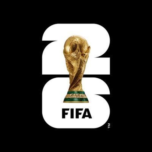 الصورة من الحساب الرسمي لفيفا - @FIFAWorldCup
