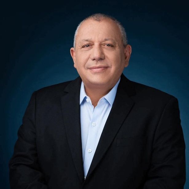 المصدر: Wikimedia Commons | تصوير: Elad Malka | الترخيص: CC BY-SA 3.0
