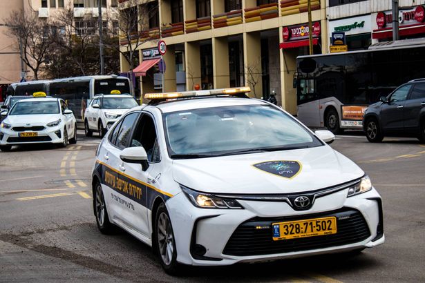 تقديم لائحة اتهام ضد شابين من ام الفحم بشبهة اطلاق النار في عين ماهل