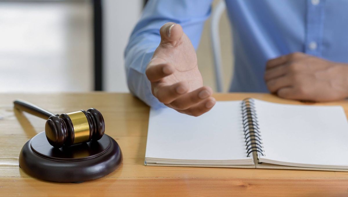 ما موقف الدول الاوروبية من اقتراحات قوانين الحكومة الإسرائيلية التي تمس بحقوق اساسية للانسان؟