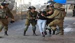 أخبار فلسطين اليوم الأربعاء 15 مايو 2024