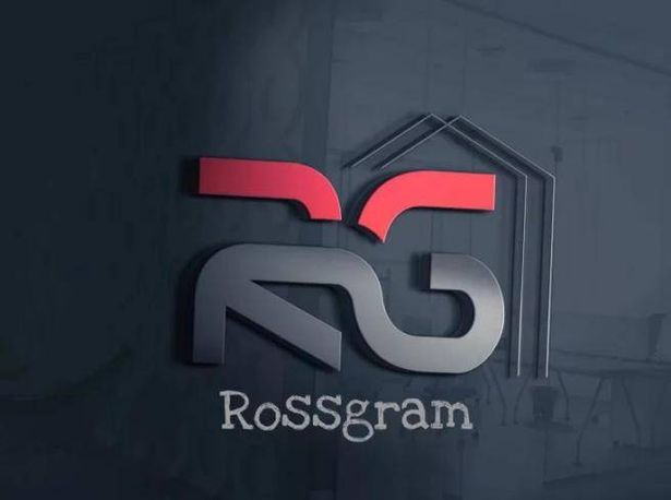 "روسغرام" النسخة الروسية من انستغرام، هل ستشتركون فيه؟