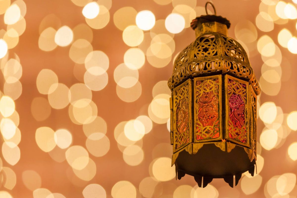 رمضان 2022.. متى سيكون؟