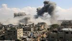 أخبار فلسطين اليوم الأربعاء 15 مايو 2024