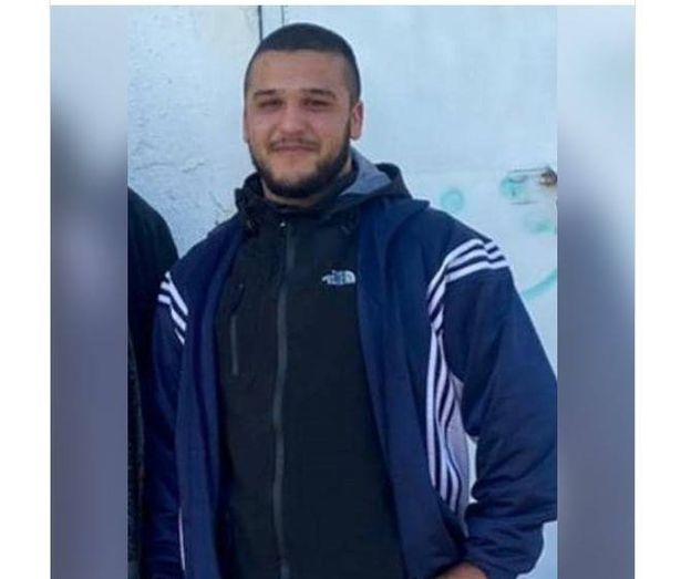 "أين لجنة المتابعة؟".. الصحفي حسن شعلان يشارك الشمس ألمهم بفقدان ديار