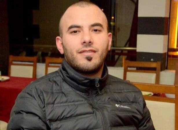 قتيل بجريمة إطلاق نار قرب مفرق مجدو