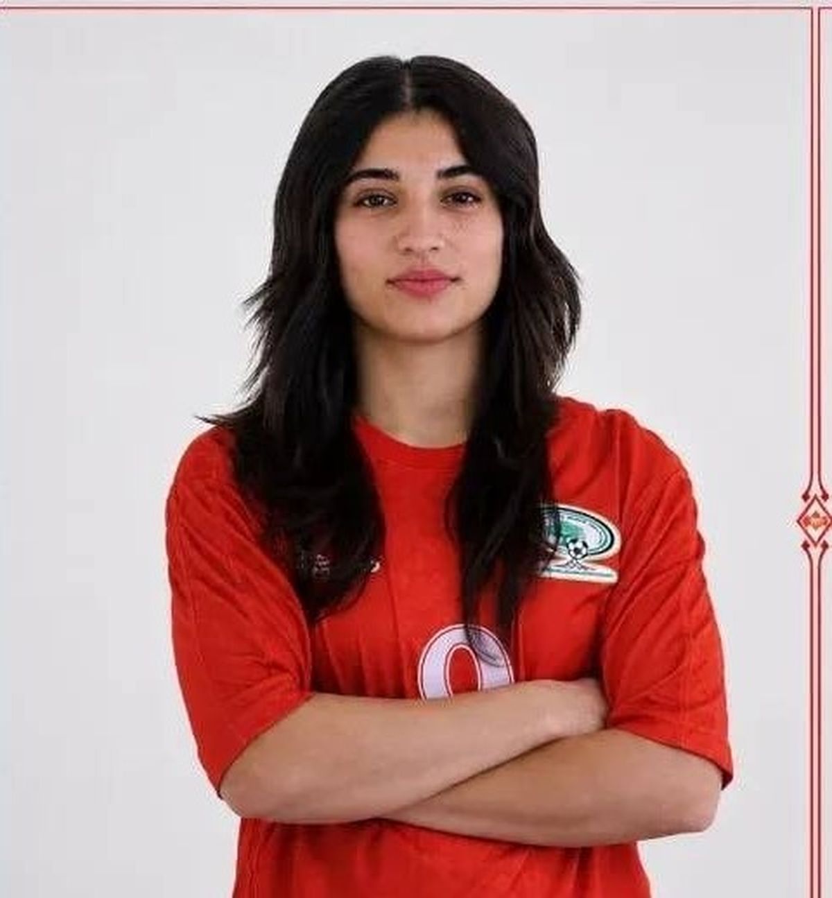 الموقع الرسمي للاتحاد الفلسطيني لكرة القدم 