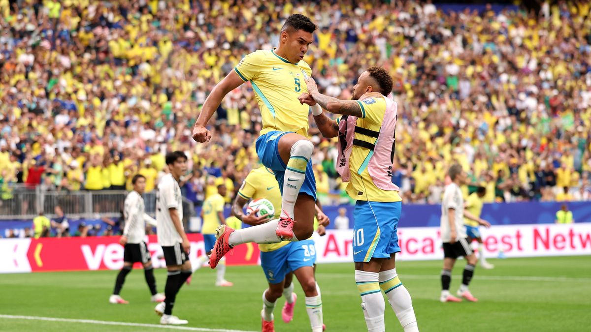 الصورة من الحساب الرسمي لفيفا على إكس-@FIFAcom
