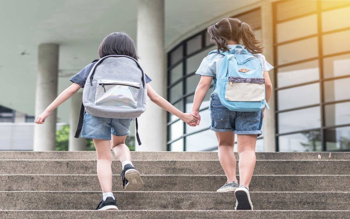 shutterstock_Chinnapong

