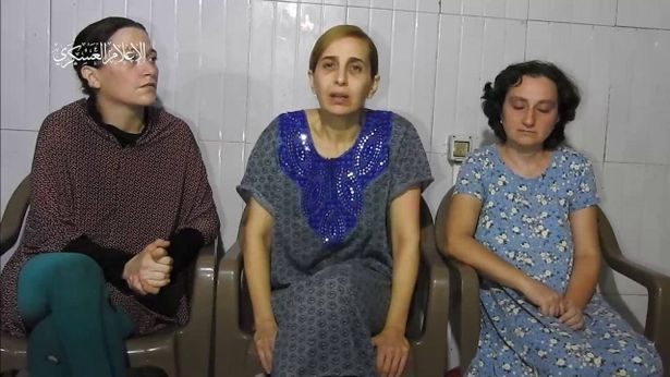 صفقة تبادُل الأسرى، قد تتحقّق خلال 48 ساعة
