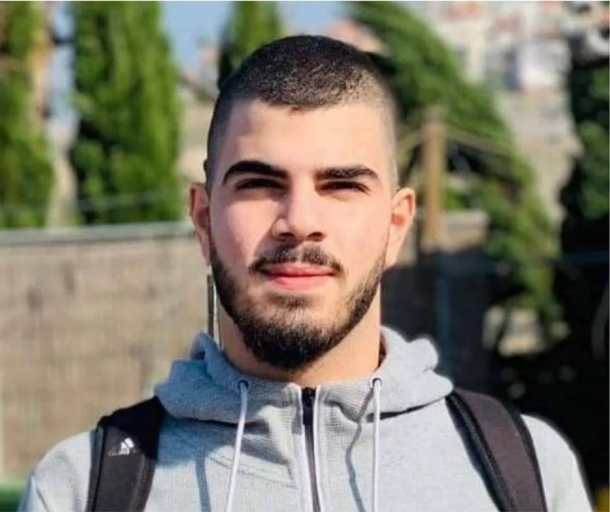 والد الشهيد كيوان للشمس: المؤسسات الاسرائيلية كاذبة