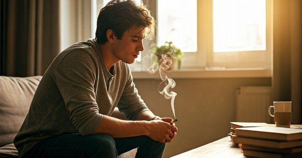 الاكتئاب عند الرجال.. كيف يخفي الغضب والمخاطرة ألمًا نفسيًا عميقًا؟