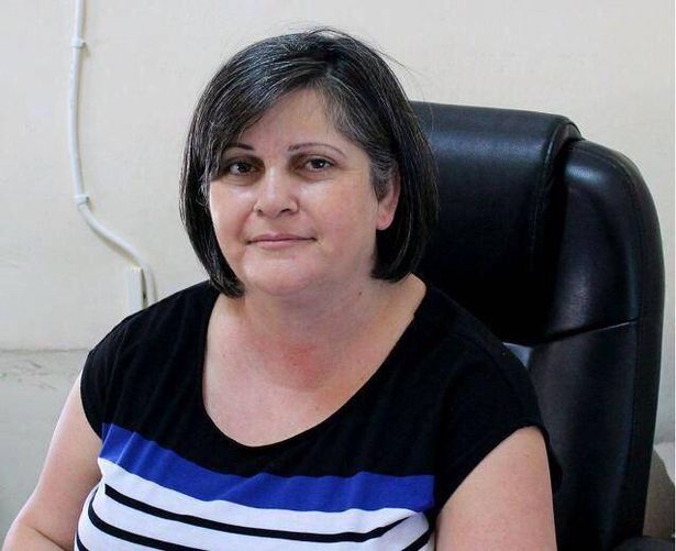 يقولون أن منسوب الجريمة انخفض إلا أنني لا نرى أي تغيير في الواقع!
