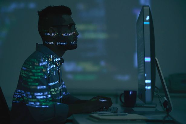 تقرير يشير الى أنّ كشف المواقع الحكومية باللغة العربية عن المعلومات في الحرب على غزة لم تتعدى 5%