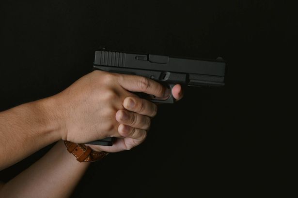 صورة توضيحية