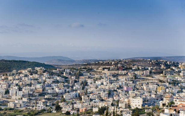 ما هي خصوصية المواطنين في المجتمع العربي عند الحديث عن السياسة؟
