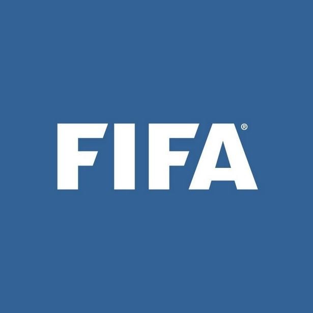 الصورة من الحساب الرسمي لفيفا على منصة إكس- @FIFAcom
