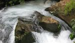 نهر بانياس- المصدر: ويكيميديا كومنز