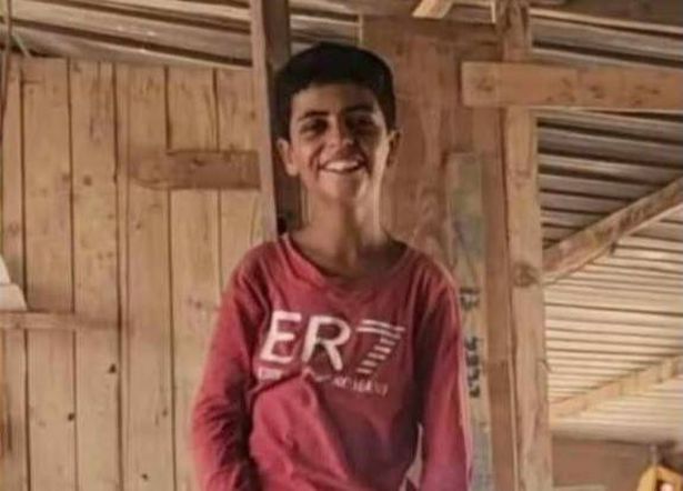 مواقع التواصل  
