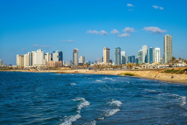 توضيحية-shutterstock 