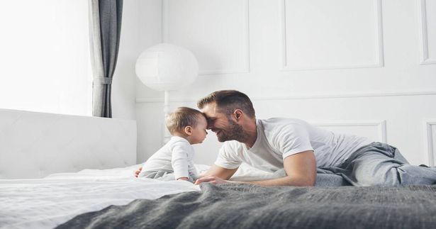shutterstock - And-One
