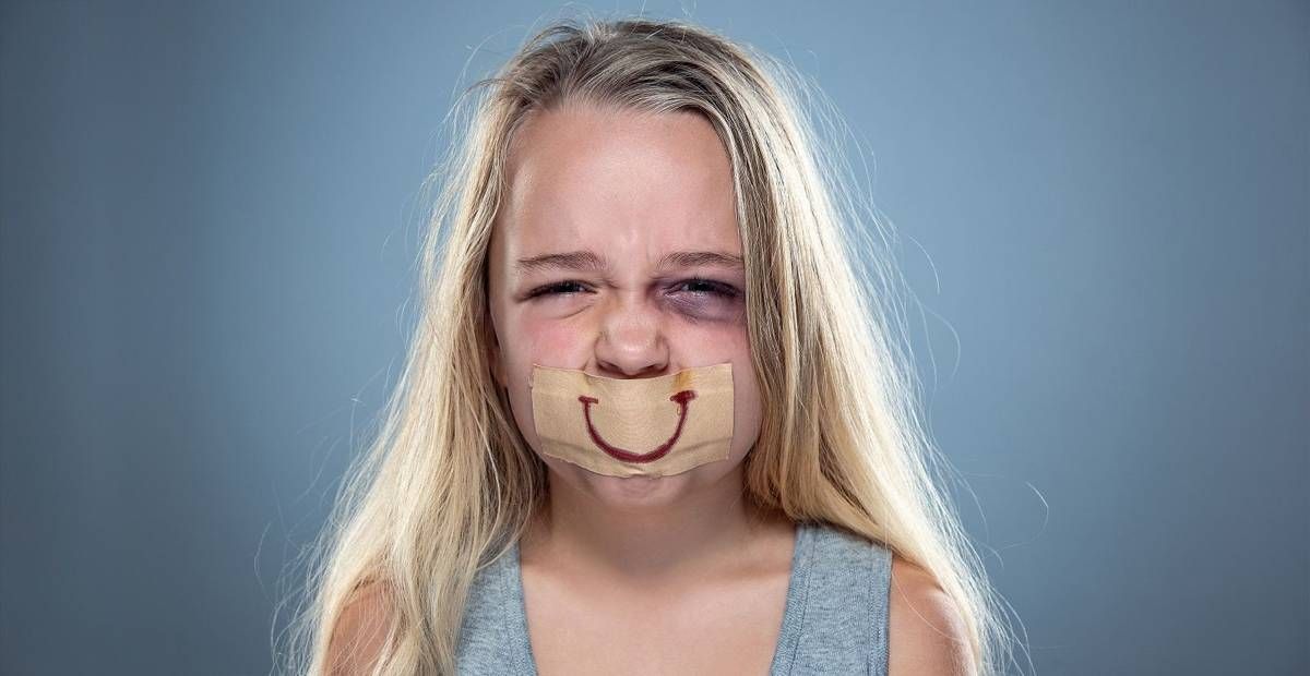 shutterstock