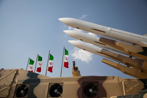 إيران تتوعد برد أقوى "خلال ثوان" إذا قررت إسرائيل مهاجمتها مجددًا
