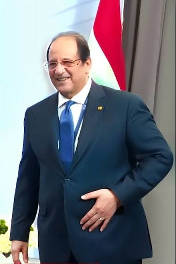 عباس كامل ــ ويكيبيديا