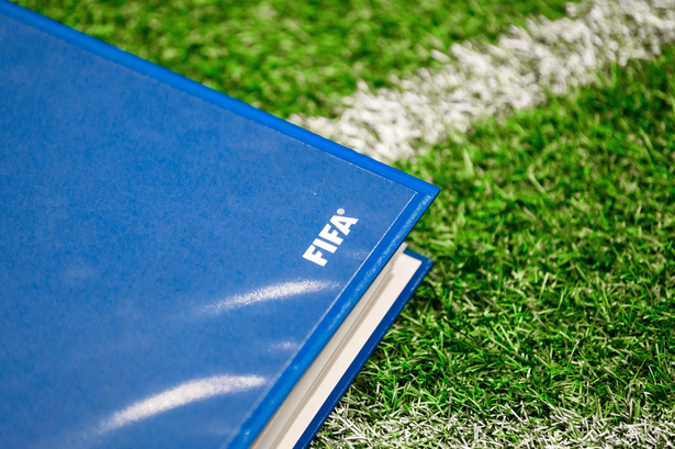 الصورة من الموقع الرسمي لفيفا-FIFA-Institutional-Imagery