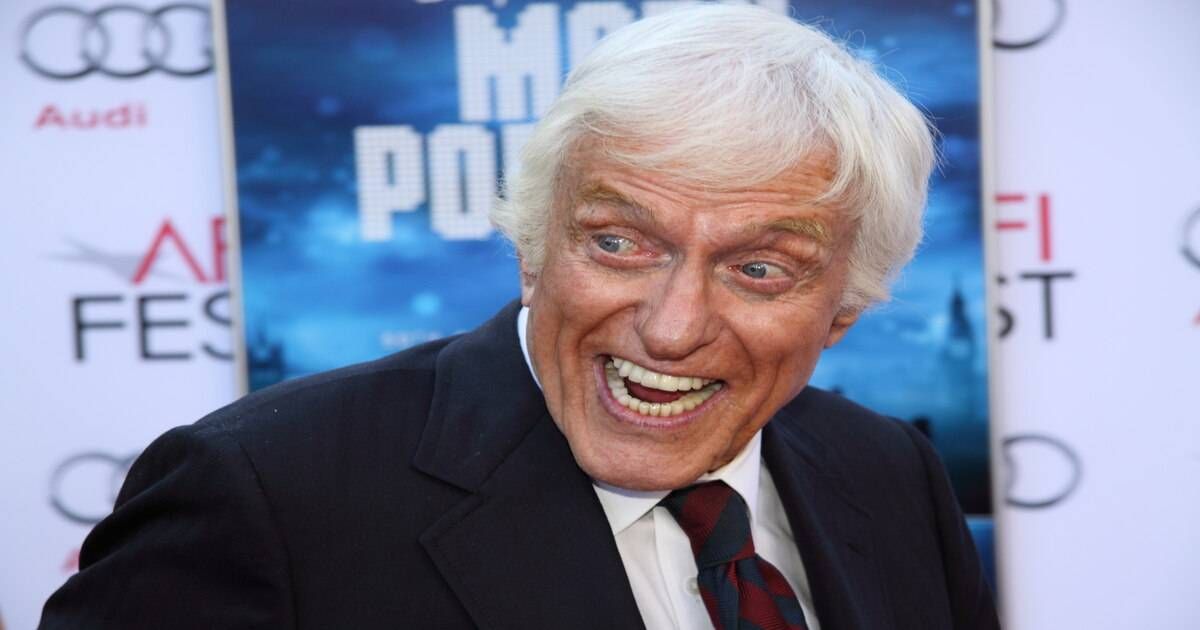 shutterstock - Serge Rocco
