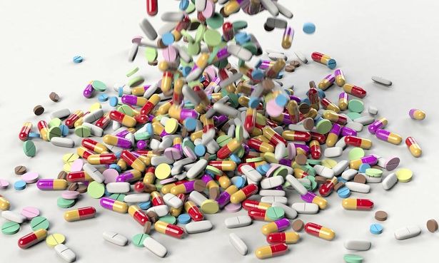 تكاليف مرتفعة وضغوط متزايدة.. سباق لإدخال علاجات الدوشين إلى سلة الأدوية