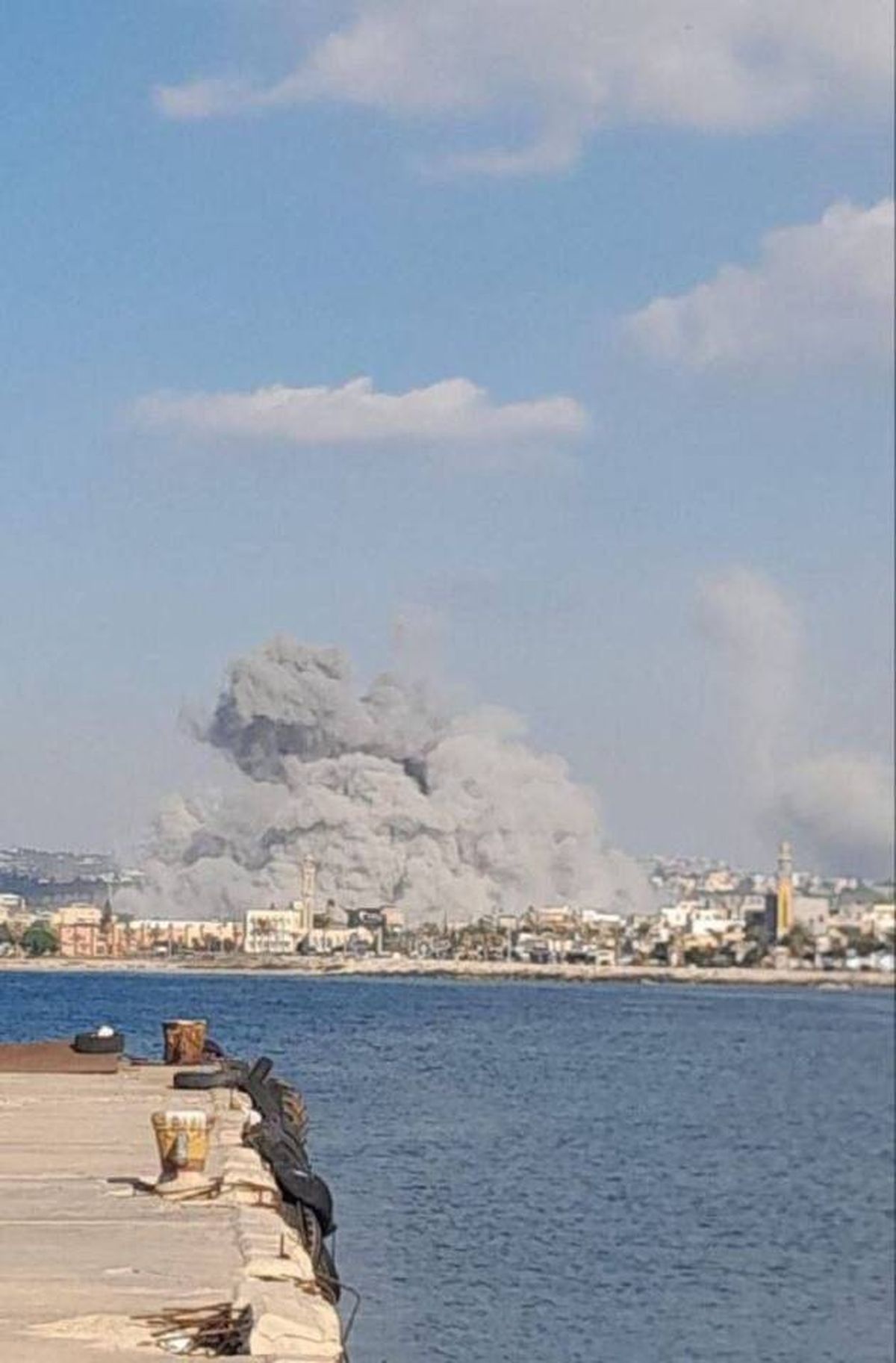 صورة توضيحية