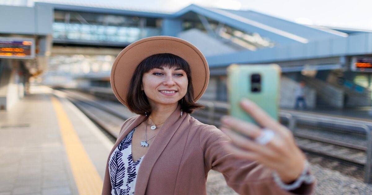 shutterstock - zhukovvvlad