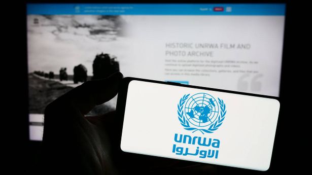 الكنيست الإسرائيلي يصادق بالقراءة التمهيدية على تصنيف الأونروا كـ "منظمة إرهابية"