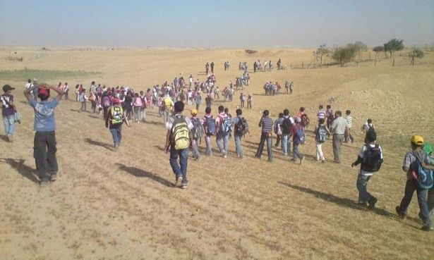 صورة توضيحية 
