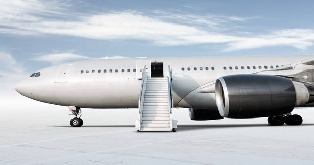 تعرف على أكبر 5 مطارات دولية في العالم