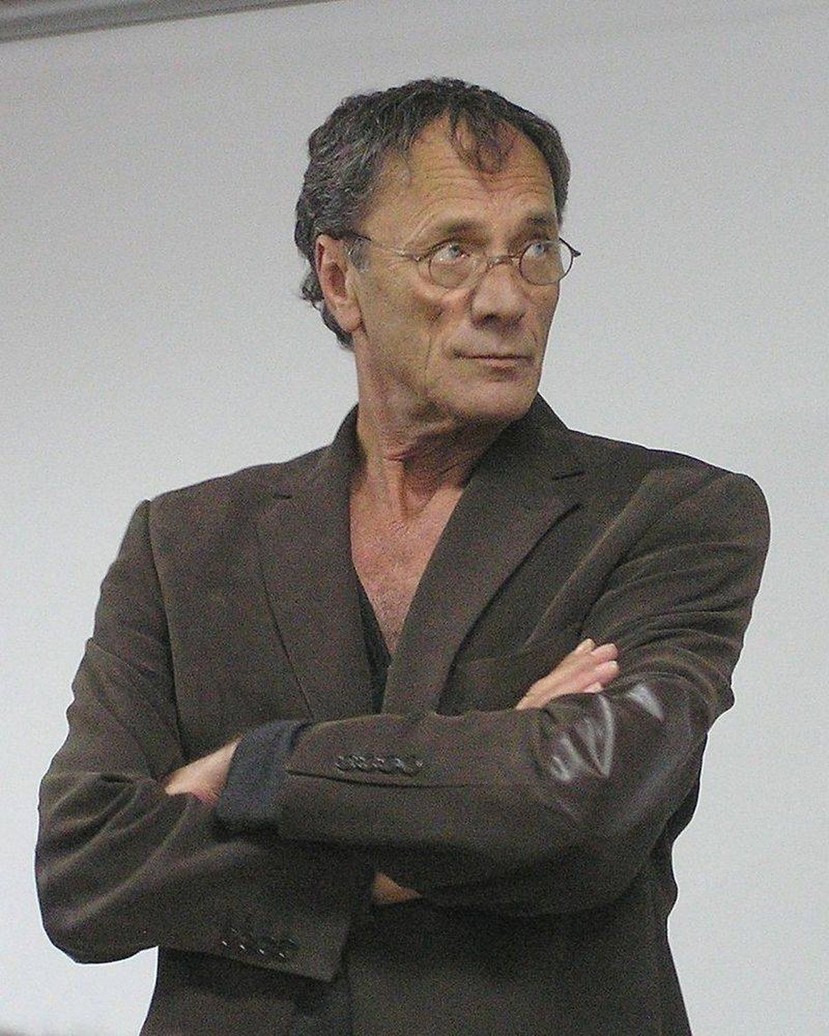 بواسطة Eman - عمل شخصي وملكية عامة وhttps://commons.wikimedia.org/w/index.php?curid=9763668