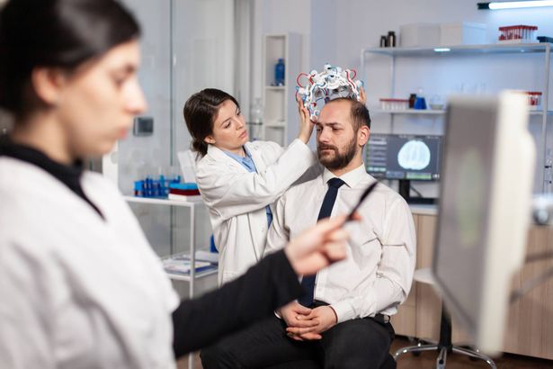 ما هي الشقيقة، ما مسبباتها ولماذا هي شائعة جدا في الفترة الاخيرة؟