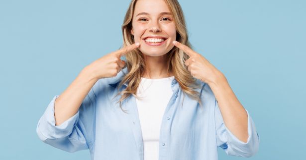 ابتسم بلا سبب.. 4 فوائد مذهلة تجعل حياتك أفضل