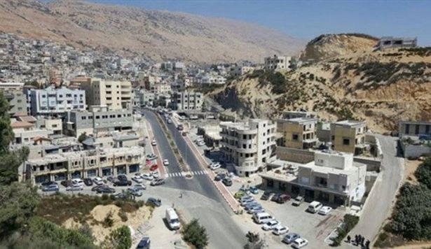 كيف حققت النساء الدرزيات ذاتهن وصنعوا لأنفسهن هوية في البلاد؟
