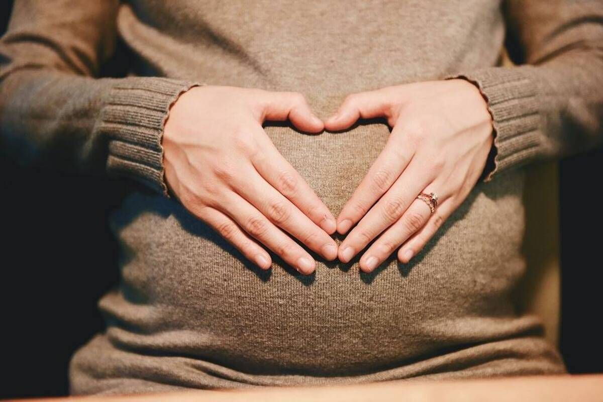 "واحد من كل 10 مواليد".. ما المخاطر التي يتعرض لها الطفل الخديج؟