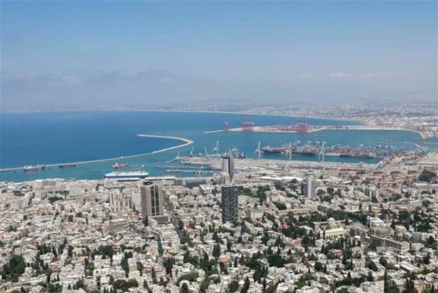 عرب 48.. معاناة مستمرة في ظل التمييز والتهميش