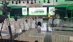 تغطية الشمس المفتوحة والمباشرة | انتخابات الكنيست الـ26
