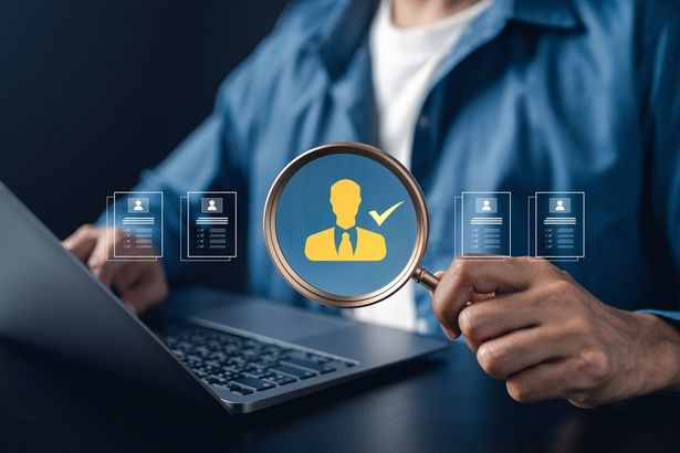 بسبب "تقليص الميزانيات".. وقف مراكز "ريان" يهدد آلاف الباحثين عن العمل