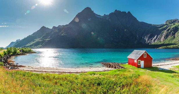 shutterstock - by-studio