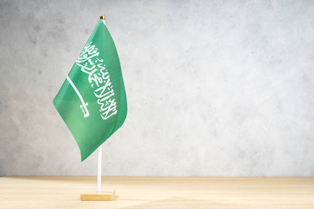 إيران والسعودية تعلنان في بيان مشترك الاتفاق على استئناف الحوار