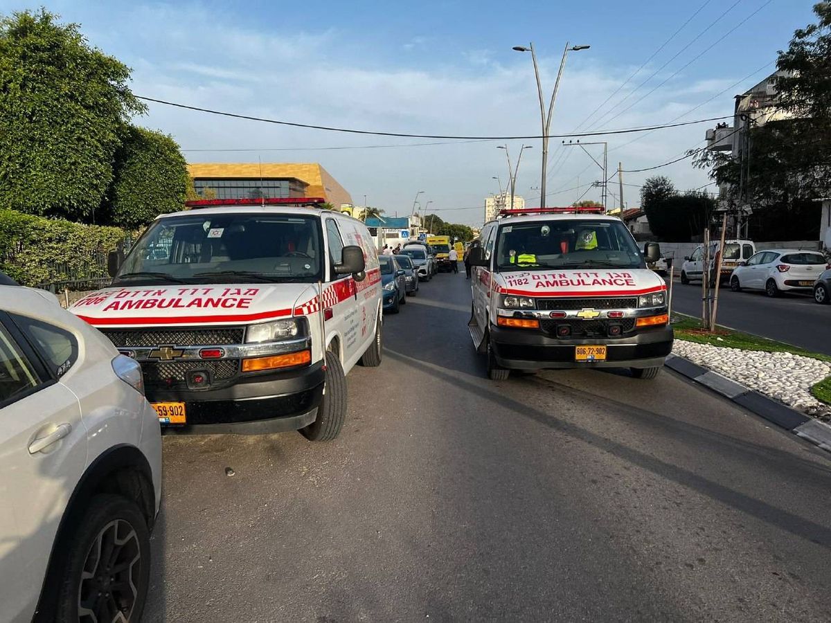 ليلة دامية..3 قتلى في جريمتين منفصلتين بكفر ياسيف وعسفيا