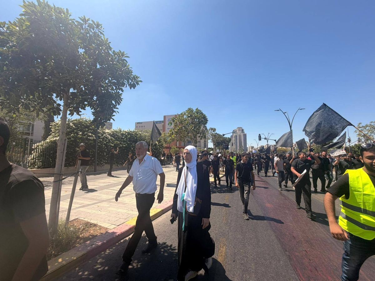 الاستعمال وفق قانون ٢٧أ - تصوير الشمس