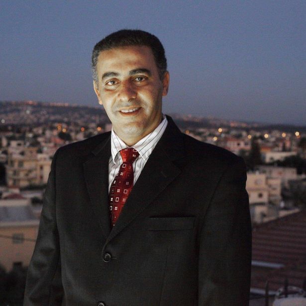 فراس بدحي: سلطة التنفيذ تتأثر بسياسات بن غفير، رغم أنّها لا تخضع له بشكل رسمي