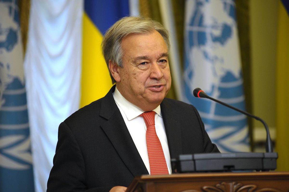 shutterstock